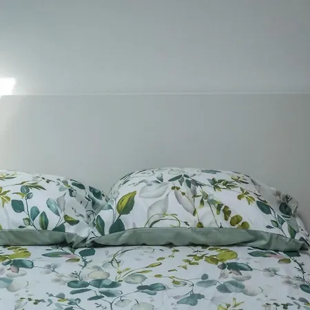 Les Poulettes Vendégház 3*